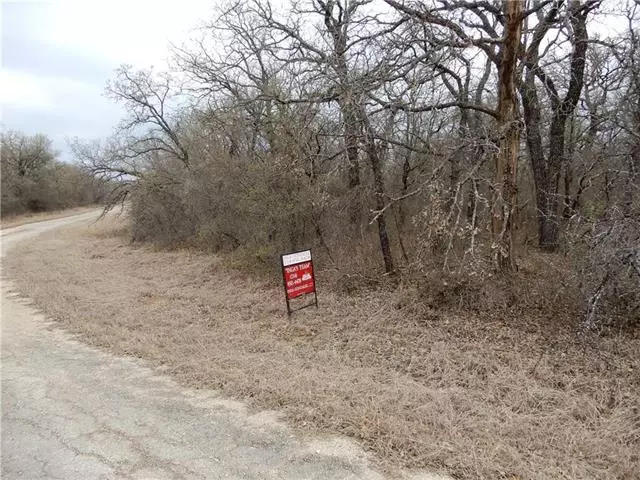 Lot 4 Lindsey Lane #Six, Runaway Bay, TX 76426