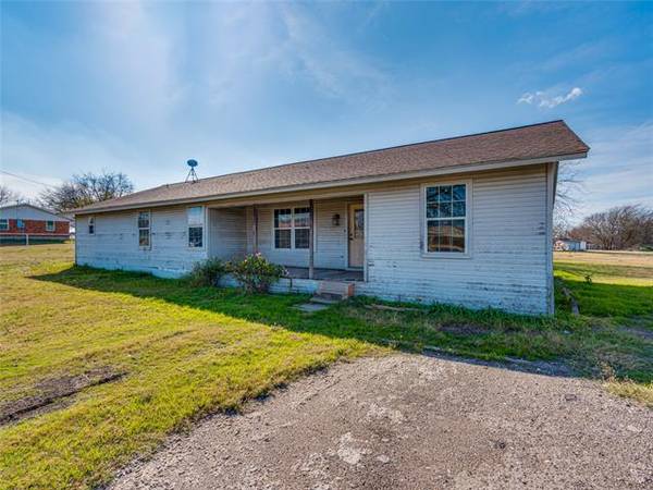 253 HCR 4263,  Hillsboro,  TX 76645