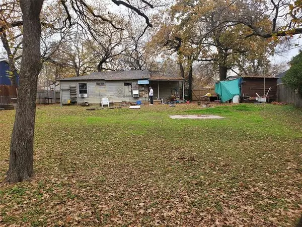 Bedford, TX 76022,1605 Donna Lane