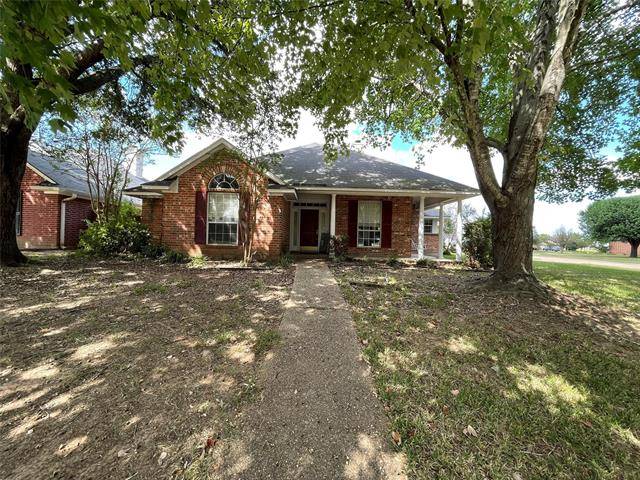 5921 Clearview Circle, Bossier City, LA 71111