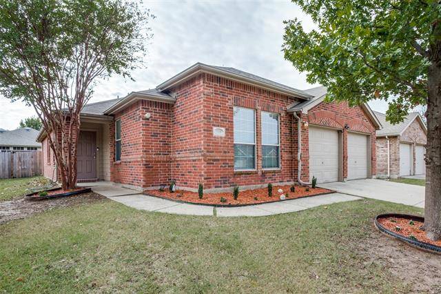 1820 Canvasback, Aubrey, TX 76227