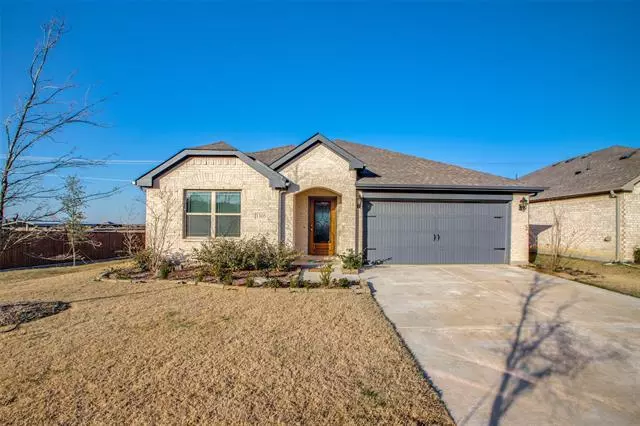 3305 Antelope, Aubrey, TX 76227