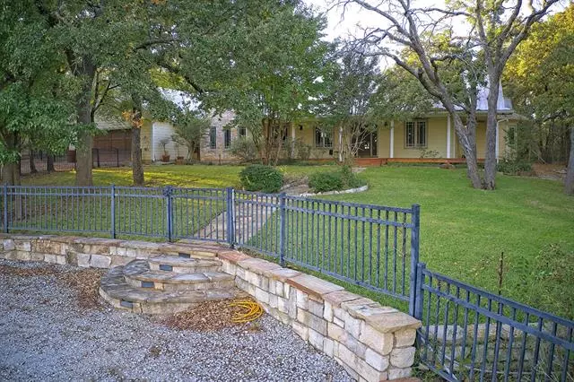 Aubrey, TX 76227,7711 Shady Oak Drive