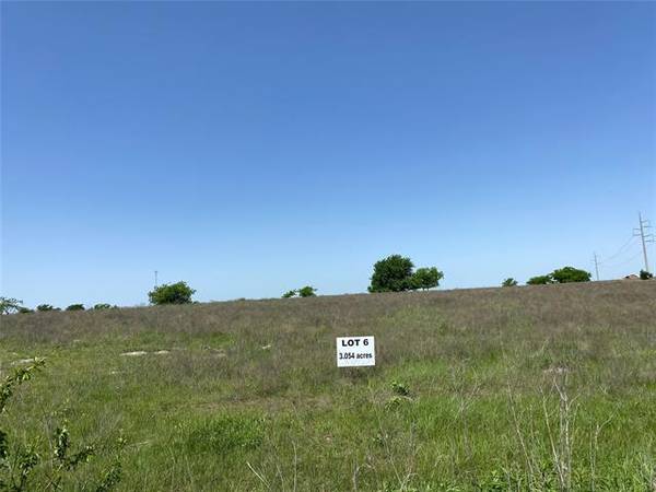 Lot 6 County Road 359, Muenster, TX 76252