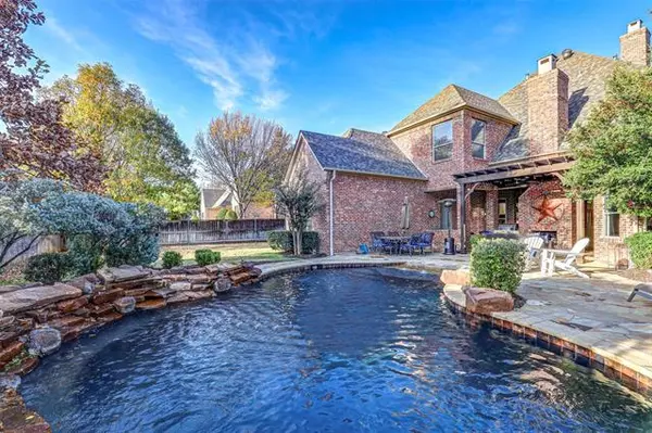 Colleyville, TX 76034,409 Eventide Way