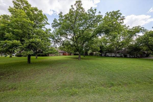 6209 Joseph, Granbury, TX 76049