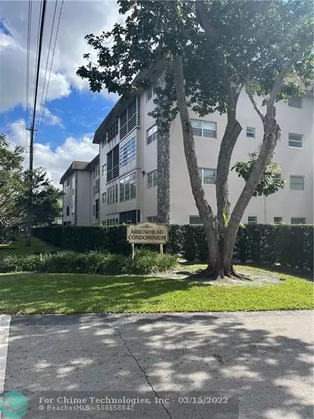 2491 SW 82nd Ave  #210, Davie, FL 33324