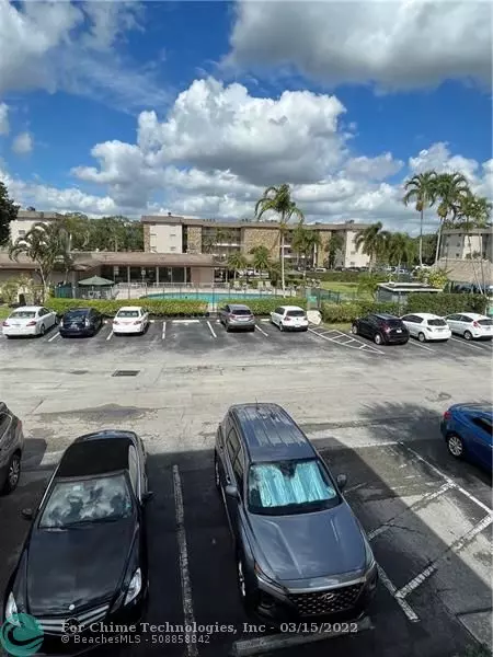 Davie, FL 33324,2491 SW 82nd Ave  #210