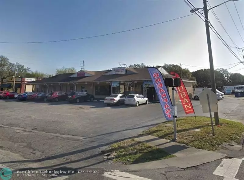 1301 KINGSWAY RD, Other City - In The State Of Florida, FL 33510