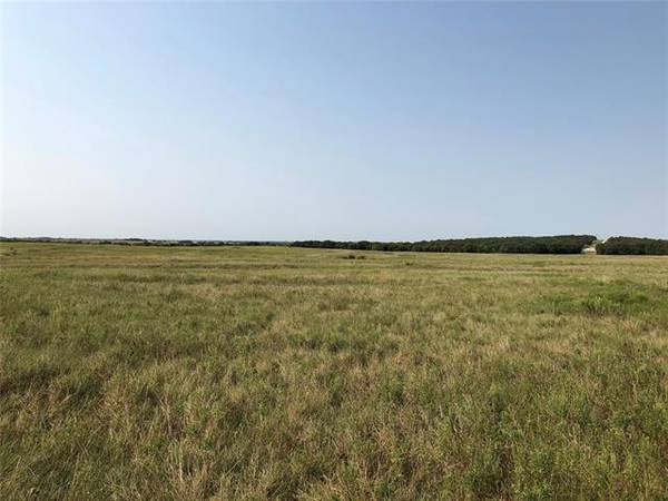 Nocona, TX 76255,TBD N Greenbrier