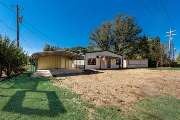 Streetman, TX 75859,395 Fm 416