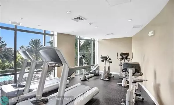 Hallandale Beach, FL 33009,1745 E Hallandale Beach Blvd  #1408W