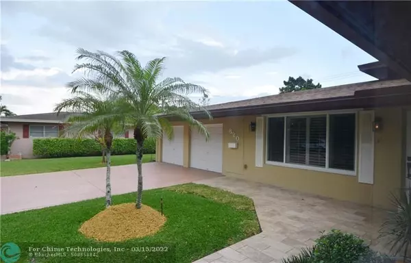 Plantation, FL 33317,820 Camellia Ct