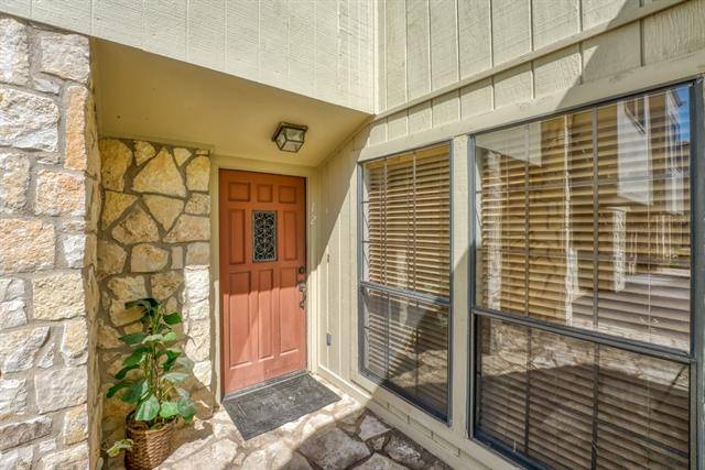 200 Free Rein #12,  Horseshoe Bay,  TX 78657