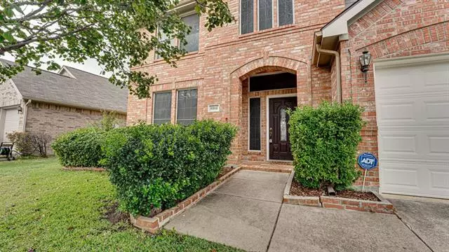 Arlington, TX 76002,6914 Field Lark Drive