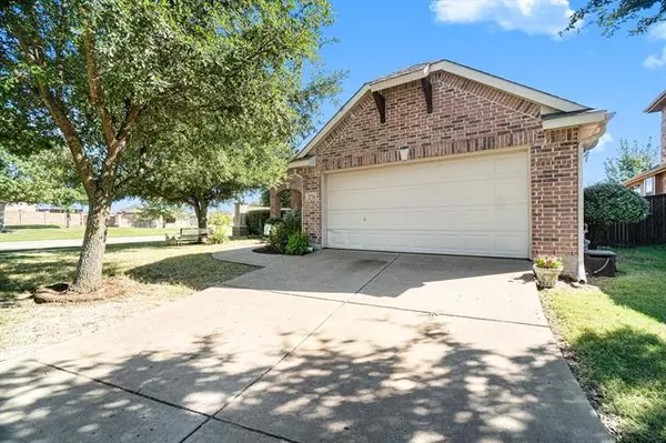 Melissa, TX 75454,2716 Katie Trail