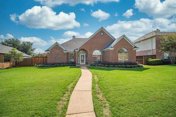 2401 College Parkway, Flower Mound, TX 75028