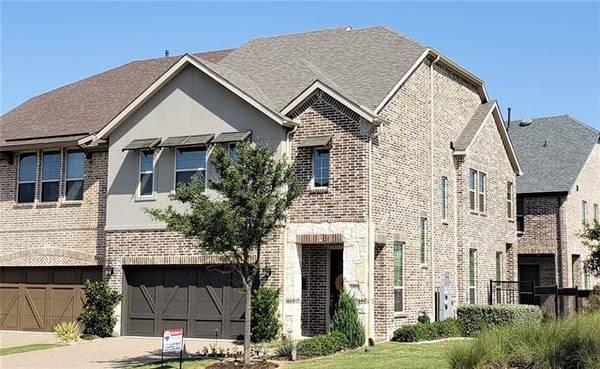 1011 Lady Lore Lane, Lewisville, TX 75056