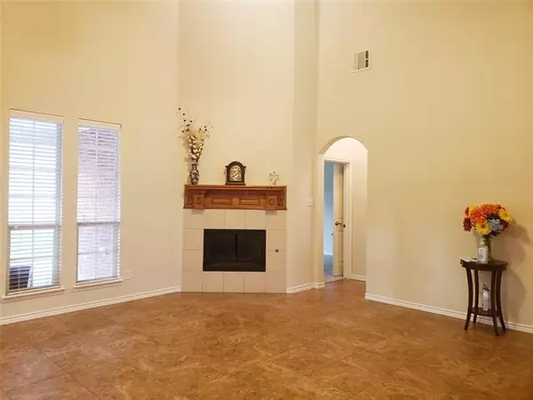 Mckinney, TX 75070,8308 Rancho De La Osa Trail