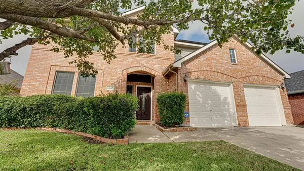 Arlington, TX 76002,6914 Field Lark Drive