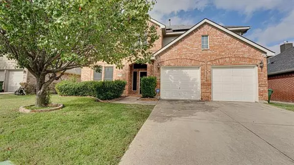 Arlington, TX 76002,6914 Field Lark Drive