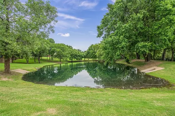 Mckinney, TX 75072,4005 Canvasback Boulevard