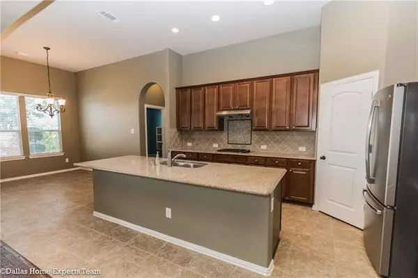 Melissa, TX 75454,2902 Lincoln Drive