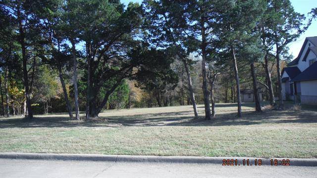 2514 Pikes Peak #1902, Cedar Hill, TX 75104