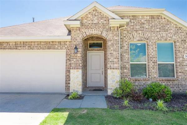 Watauga, TX 76148,7617 Spring Drive