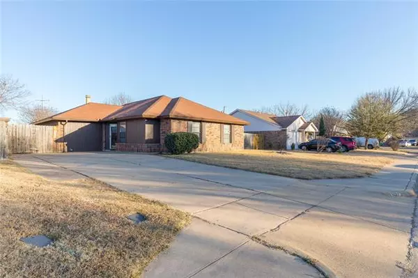 Glenn Heights, TX 75154,1524 Windsor Drive