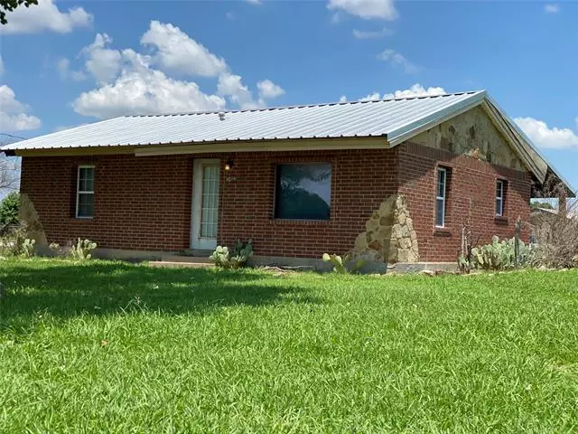 5403 Sachse Road, Sachse, TX 75048