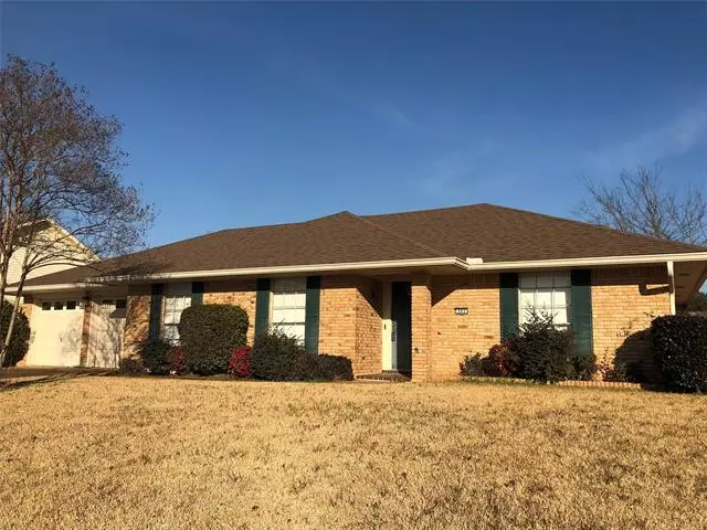 Shreveport, LA 71115,503 S Dresden Court