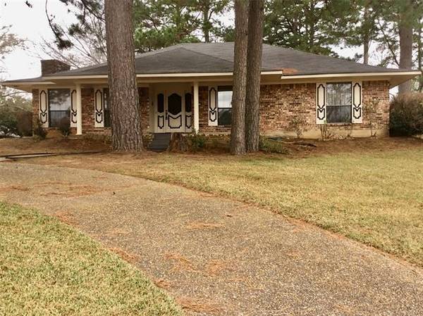 6217 Sonhaven Drive, Shreveport, LA 71119