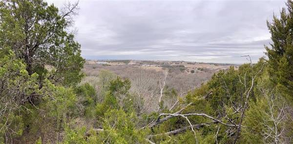 TBD Overlook Ct., Cresson, TX 76035