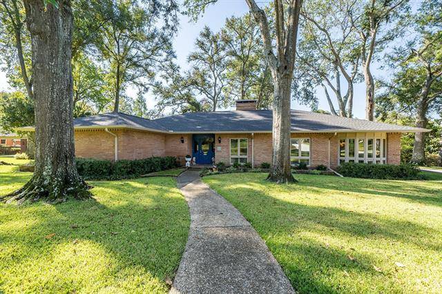 2759 S Chilton Avenue, Tyler, TX 75701