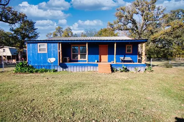 Eustace, TX 75124,18450 Peaceful Woods Drive