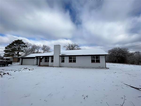 1340 W 10th Street,  Bonham,  TX 75418