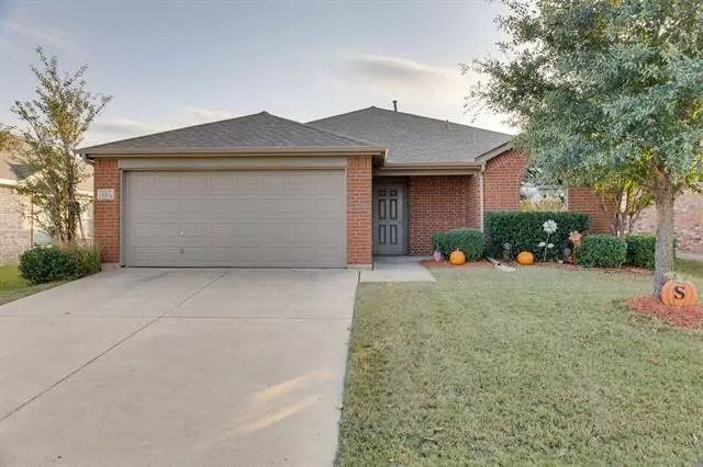 1213 Round Pen Run, Fort Worth, TX 76052