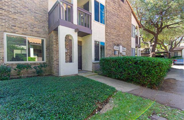 Dallas, TX 75254,14151 Montfort Drive #307