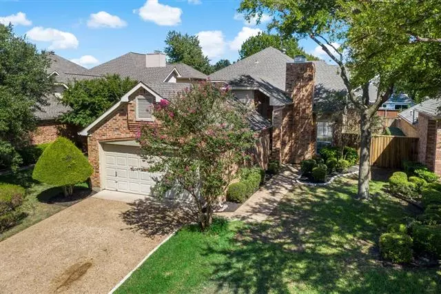 Richardson, TX 75082,3008 Warm Springs Lane