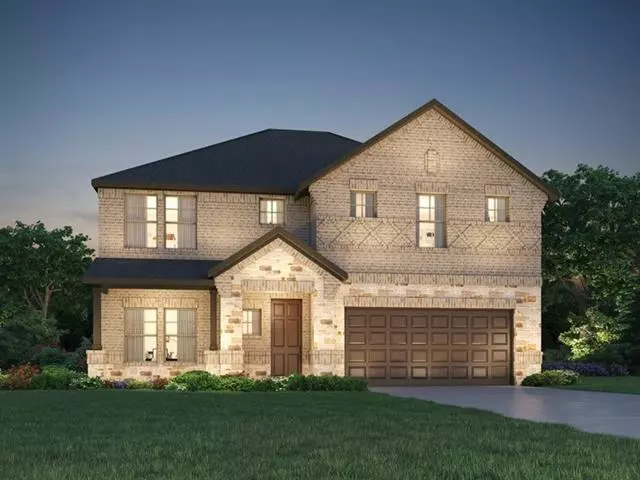 Fort Worth, TX 76126,5545 Cypress Willow Bend