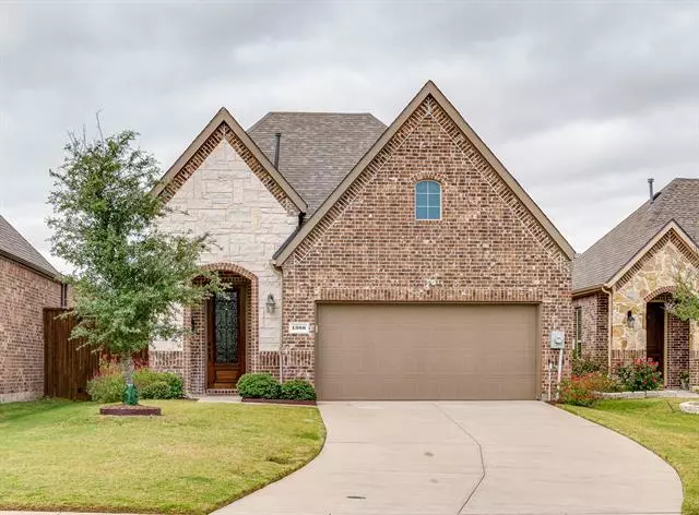 Mckinney, TX 75072,1308 Lauren Creek Lane