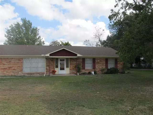 Heath, TX 75032,708 Laurence Drive