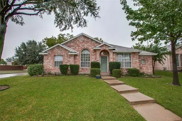 Plano, TX 75024,4337 Heath Court