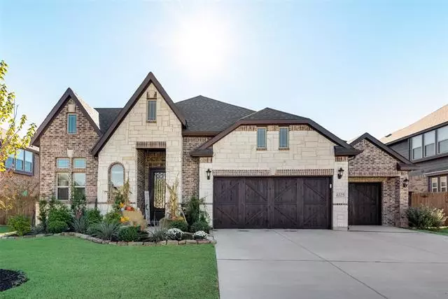 Mesquite, TX 75181,6325 Ashford Trail