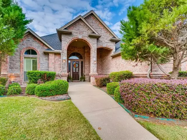 Mansfield, TX 76063,3406 Vista Lake Circle