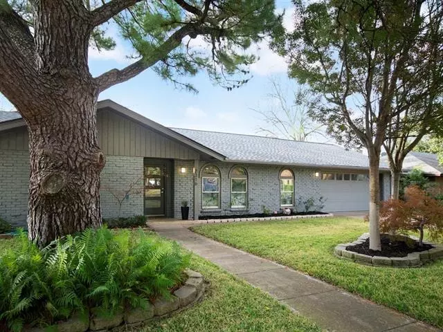 Arlington, TX 76013,2316 W Lavender Lane