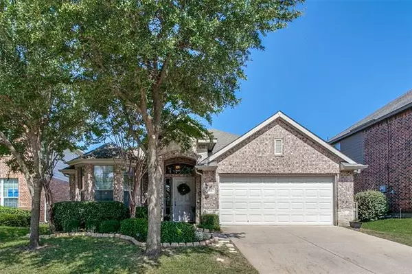 Mckinney, TX 75071,2804 Ashton Way