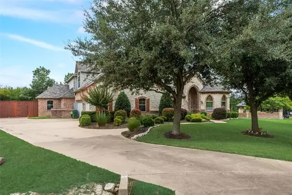 Garland, TX 75044,22 Brae Loch