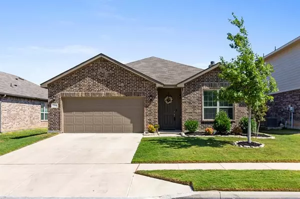 Fort Worth, TX 76179,7704 Lake Vista Way